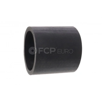 Turbo Hortumu Vw Transporter T4Acv-Ajt 2,5 Tdı 91-03 (Oem No: 701145828D)