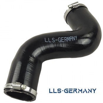 Turbo Hortumu Vw Transporter T4Acv 2,5 Tdı 91-03 (Oem No: 701145828E)