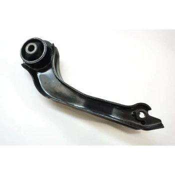 Şanzıman Takoz Burcu Transporter T4 (Oem No: 701399207B)