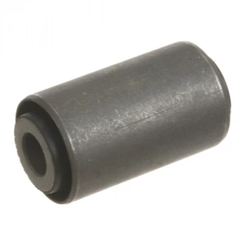 Sanzuman Takozu Vw Transporter T4Bm 91-03 (Oem No: 701399661)