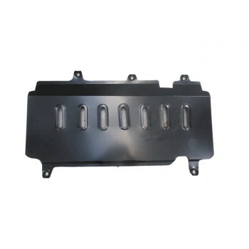 Peugeot 2008- 13/19; Karter Muhafaza Sacı (Metal) (Oem No: 7013Qv12)