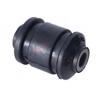 Salıncak Burcu Üst 02395 / 25931 01 Vw Transporter T4Bm 91-03 (Oem No: 701407077)