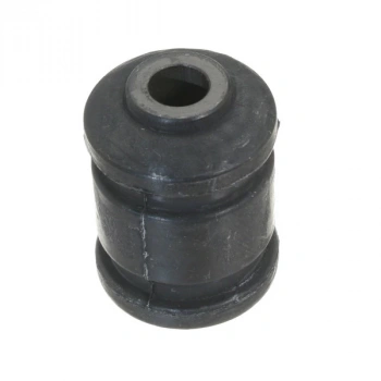 Burç Salıncak Transporter Transporter T4 97-03 Ön Ön Üst (Oem No: 701407077A)