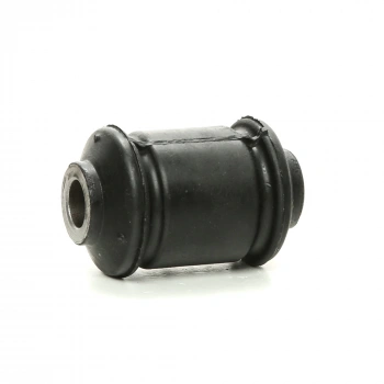 Salıncak Burcu Üst 1455401 Vw Transporter T4Bm 91-03 (Oem No: 701407087)