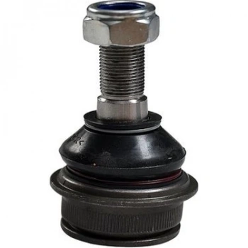 Rotıl Üst Sag/Sol / 10577 / 10155 03 Vw Transporter T4Bm 91-03 (Oem No: 701407187B)