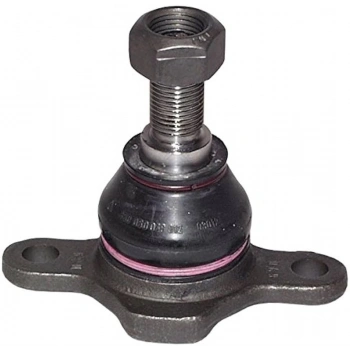 Rotil Alt Vw Transporter T4Bm 91-97 (Oem No: 701407361)