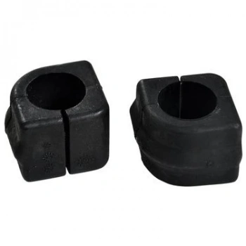 VİRAJ LASTİĞİ TRANSPORTER transporter T496-03 ORTA 22.60mm (Oem No: 701411041)