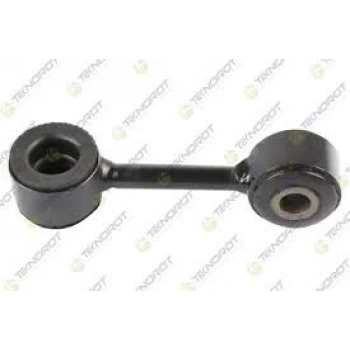 Z Rot Transporter Transporter T497-03 (Oem No: 701411049)