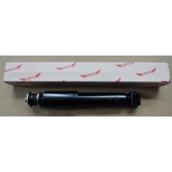 2002-2003 Volkswagen Transporter T4 Ön Amortisör Yağlı Sağ-Sol Aynı (Adet) (Caravelle) (Valeron) (Adet) (Oem No:701413031)