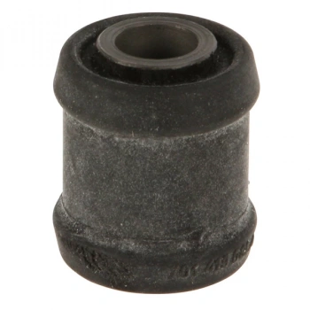 Burç Direksiyon Tıkırtı Transporter Transporter T491-03 (Oem No: 701419081A)