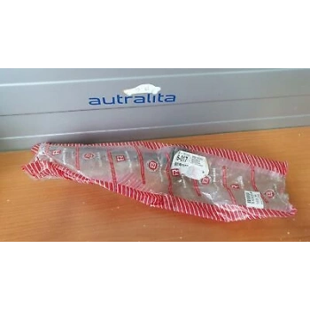 Rot Mılı Ön 32157 / 22307 01 Vw Transporter T4Bm 91-03 (Oem No: 701419803)