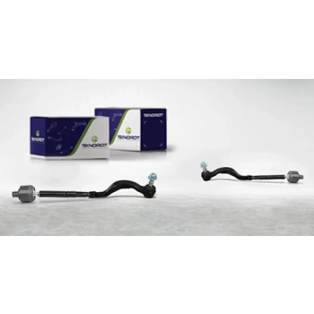 Rot Mılı Komple Sol 10884 / 10289 02 Vw Transporter T4Bm 91-03 (Oem No: 701419803D)