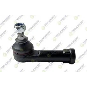 Rot Bası Sol 10585 / 10274 02 Vw Transporter T4Bm 91-03 (Oem No: 701419811A)