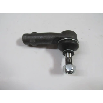 Volkswagen Transporter- T4- 90/95; Rot Başı Sağ (Sh) (Oem No: 701419812)