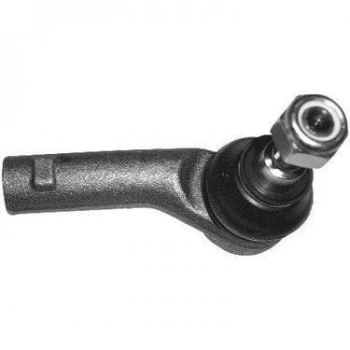 Rot Bası Sag 10584 / 13794 02 Vw Transporter T4Bm 91-03 (Oem No: 701419812A)