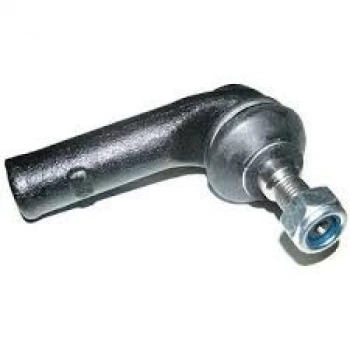 Rot Bası Sag 10584 / 13794 02 Vw Transporter T4Bm 91-03 (Oem No: 701419812A)