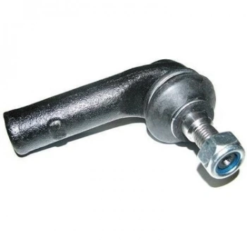 Rot Bası Sag 10584 / 13794 02 Vw Transporter T4Bm 91-03 (Oem No: 701419812A)