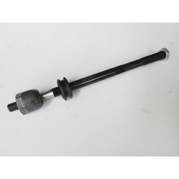 2002-2003 Volkswagen Transporter T4 Rot Mili Körüksüz Sağ-Sol Aynı (Adet)(Sh) (Adet) (Oem No:701419821C)