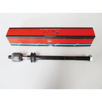 1996-2001 Volkswagen Transporter T4 Rot Mili Körüksüz Sağ-Sol Aynı (Adet)(Sh) (Adet) (Oem No:701419821C)