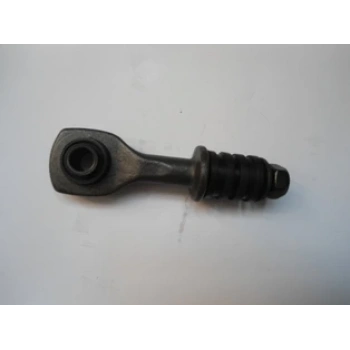 1993-2000 Ford Mondeo Viraj Askı Z Rot Arka Sağ-Sol Aynı (Sh) (2 Adet) (Oem No : 7014210)