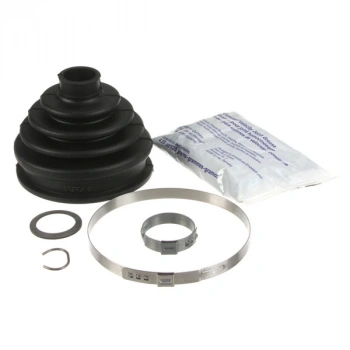 Aks Körüğü Dış Vw Transporter T4Abl-Aab-Aja 1,9 Td-2,4 D 91-03 (Oem No: 701498203)