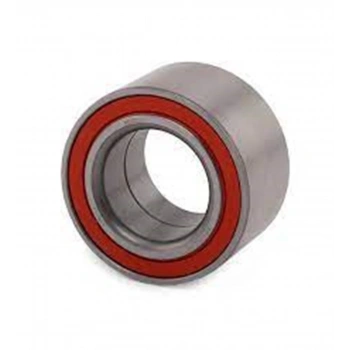 Teker Rulmanı Ön 713 6103 00 - Poryasız (Arka) Vw Transporter T4Aja-Acv-Aab-Ajt 2,4 D-2,5 Tdı 91-03 (Oem No: 701498625)