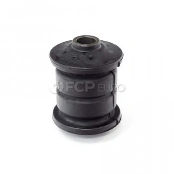 Salıncak Burcu Arka 36005 / 17678 01 Vw Transporter T4Bm 91-03 (Oem No: 701501131)