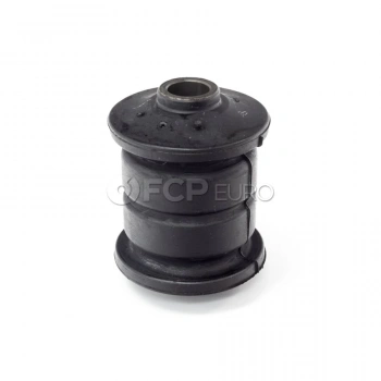 Salıncak Burcu Arka 36005 / 17678 01 Vw Transporter T4Bm 91-03 (Oem No: 701501131)