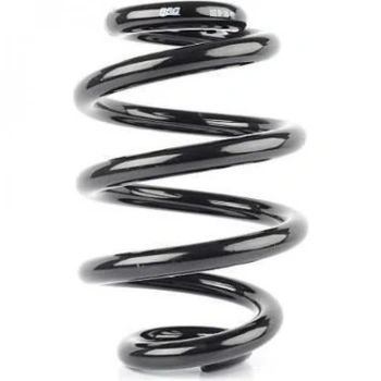 Helezon Yayı Transporter T4 1996-2003 1.9-2.4-2.5 Tdi Arka (Oem No:701511105A) (2 Adet)