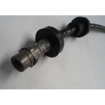 1996-2001 Volkswagen Transporter T4 Ön Fren Hortumu 2,5-2,5Tdi (Sh) (Adet) (Oem No:701611701A)