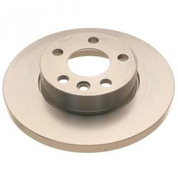 Fren Diski Ön (Adet Fıyat) Vw Transporter T4Bm 97-03 (Oem No: 701615301G)