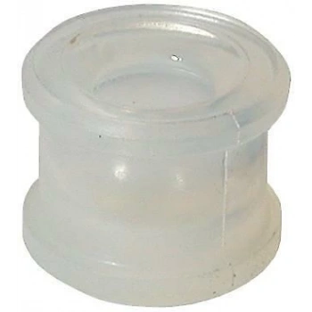 Vites Kolu Alt Plastik Karşılığı (Küçük No3) Transporter Transporter T4/ Caddy / Golf / Polo (Oem No: 701711066)