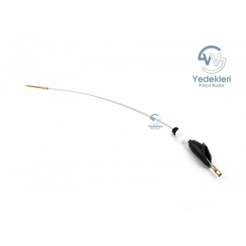 El Fren Telı Ön (905 Mm) Vw Transporter T4Bm 95-03 (Oem No: 701711476A)