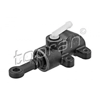 Debriyaj Merkez Üst Transporter Transporter T491-03 (Oem No: 701721401B)