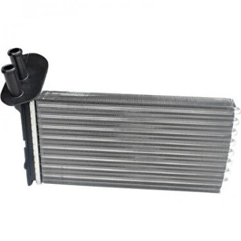 Kalorıfer Radyatörü 8Fh 351 024-401 (Klımasız) Vw Transporter T4Bm 91-03 (Oem No: 701819031A)