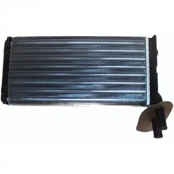 Radyatör Kalorifer Transporter Transporter T495-03 Klimasız Mekanik (Oem No: 701819031A)