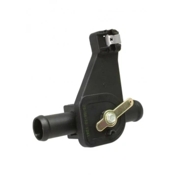 Kalorifer Musluğu Transporter Transporter T491-03 (Oem No: 701819809D)