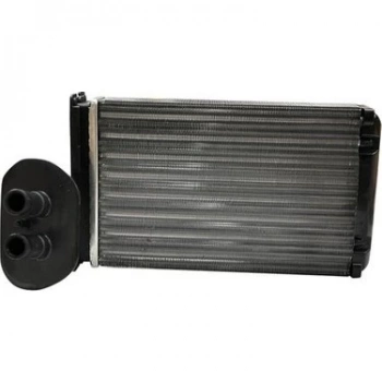 Kalorıfer Radyatörü 8Fh 351 308-741 (Klımalı) Vw Transporter T4Bm 91-03 (Oem No: 701820031)