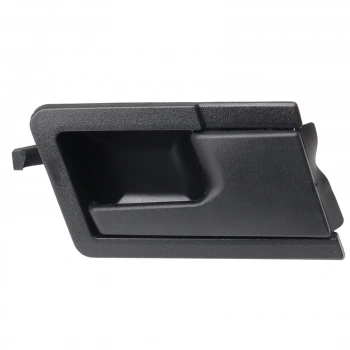 Kapı İç Açma Kolu Transporter Transporter T497-03 (Oem No: 701837020A)