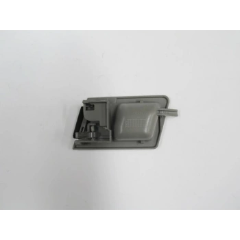 2002-2003 Volkswagen Transporter T4 Ön Kapı İç Açma Kolu Sağ Gri (Hushan) (Adet) (Oem No:701837020U71)