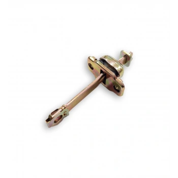 Volkswagen Transporter- T4- 02/03; Ön Kapı Durdurucusu Sağ/Sol Aynı (Adet) (Kapı Gergisi) (Oem No: 701837249A)