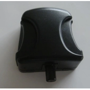 2002-2003 Volkswagen Transporter T4 Orta Kapı Cam Kilitleme Butonu (Tw) (Adet) (Oem No:701847733)