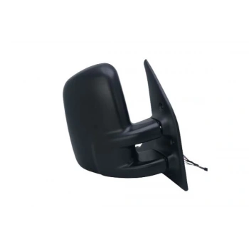 Vw Transporter Transporter T4Elektrikli Ayna 96/03 3+2 Pın Sağ 701857508H01C (Oem No: 701857508H01C)