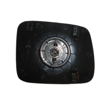 2002-2003 Volkswagen Transporter T4 Ayna Camı Sol Isıtmasız (Yağ Tip) (Caravelle) (Famella) (Adet) (Oem No:701857521J)