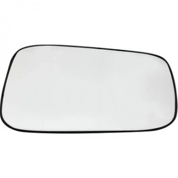 Ayna Camı Transporter  90-03 Elektrikli, Isıtmalı Sağ (Oem No: 701857522G)