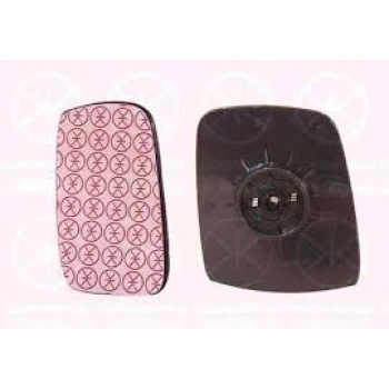 Ayna Camı Sağ Mekanık Vw Transporter T4Bm 91-03 (Oem No: 701857522H)