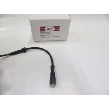 2002-2003 Volkswagen Transporter T4 Abs Sensörü Arka Sağ 2 Fişli (Sh) (Adet) (Oem No:701927807D)