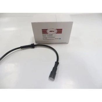 2002-2003 Volkswagen Transporter T4 Abs Sensörü Arka Sol 2 Fişli (Sh) (Adet) (Oem No:701927807E)