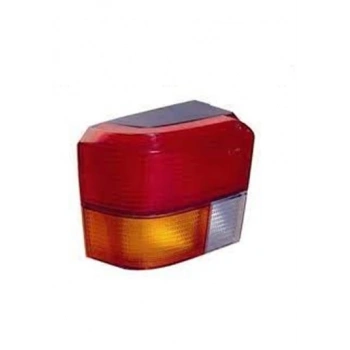 Stop Lambası Transporter T4Transporter  91-03 Sol (Oem No: 701945095)