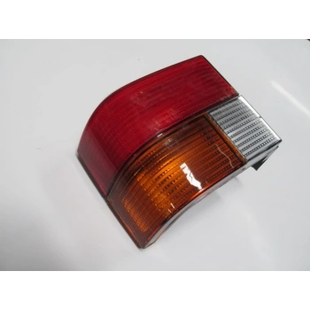 1996-2001 Volkswagen Transporter T4 Stop Lambası Sol Sarı-Beyaz-Kırmızı (Mars) (Adet) (Oem No:701945111)